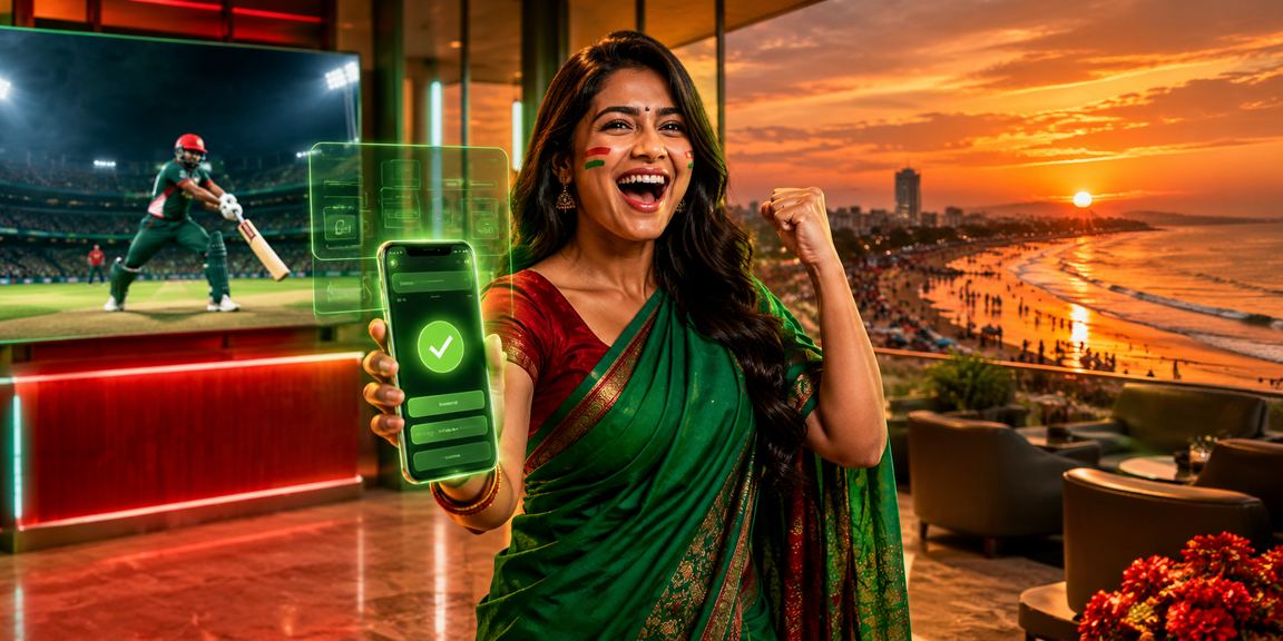কক্সবাজারে ক্রিকেট বেটিং
