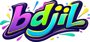 bdjil